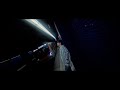 【ahamo×BE:FIRST】Web CM ＃3