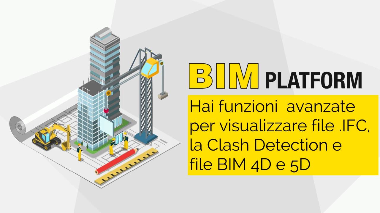 BIM-PLATFORM