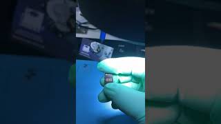 Microsd No Permite Acesso Aos Dados E Pede Para Formatar  Part 1 shorts