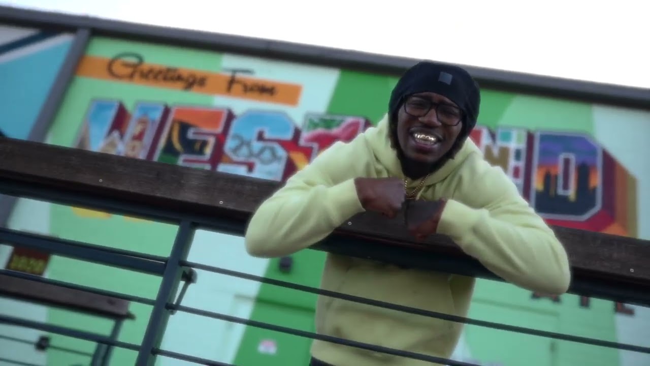 NO LOVE (Where you goin) prod @prodsteezy 