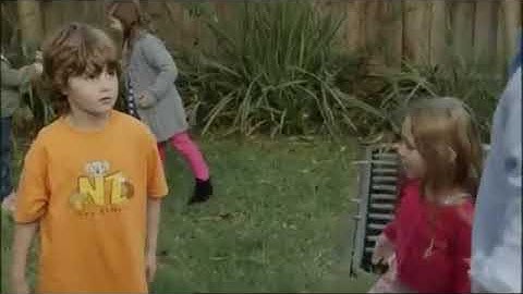 Funny Slap Comedy