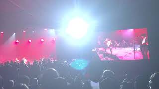 Video Game Orchestra - Devil Trigger - DMC5 PAX East 2019