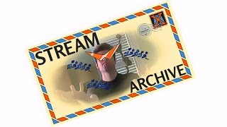 [Guild Wars 2] teaching NEW PLAYERS, playing with viewers, and QnA about GW2!