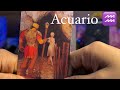 ACUARIO | USTEDES DOS A PUNTO DE VIVIR ALGO HERMOSO 😳MIRA LO QUE TE HA GUARDADO EL UNIVERSO #acuario