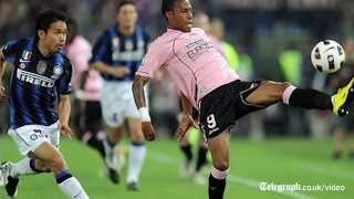 Why Hull City's signing of Abel Hernandez is a good deal
