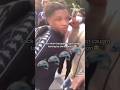 TopOppGen Caught Lacking Fyp Viral Topoppgen Nbayoungboy TopOppGen Caught Lacking Fyp Viral Topoppgen Nbayoungboy