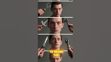 How To Spot A Manipulator Fast