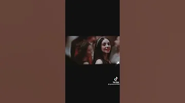 من يوم ما اجت عيوني ف عيني وشفت ضحكته الجميله ستوريات حالات واتساب 