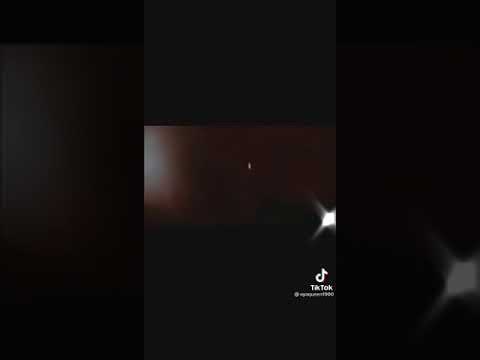 من يوم ما اجت عيوني ف عيني وشفت ضحكته الجميله ستوريات حالات واتساب