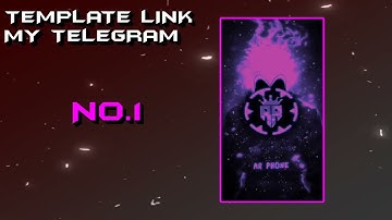 TOP 3 AVEE PLAYER PHONK TEMPLATE FREE DOWNLOAD NOW !