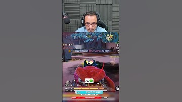 1v4 Squad Wipe |  تنبیه اسکواد ایرانی #shorts #codm #codmobile