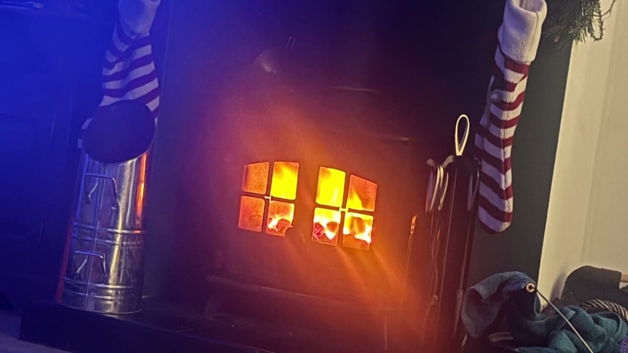 Scottish Song Tunes Gay Gordons 