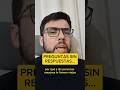 preguntas sin respuestas parte 1 #musica #humor #gracioso #chistes