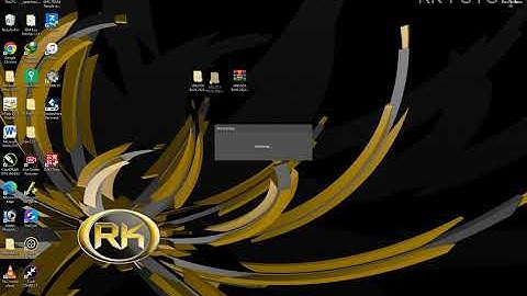 Unlock Tool Crack 2022 | Latest update|Unlock Tool Crack Free Download |Unlock tool 2022 09 04