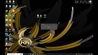 Unlock Tool Crack 2022 | Latest update|Unlock Tool Crack Free Download |Unlock tool 2022 09 04