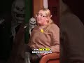 My Paranormal Experiences Will SHOCK You My Paranormal Experiences Will SHOCK You