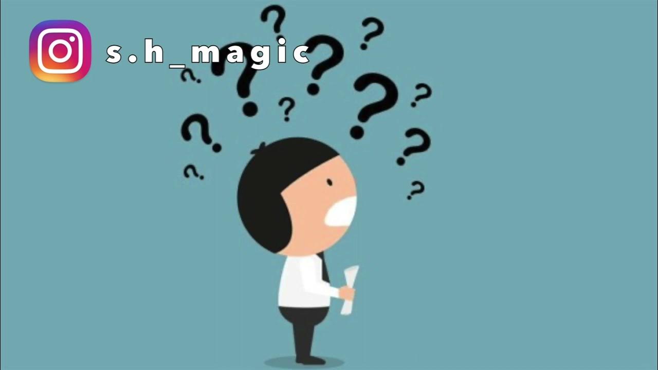 мужчина задумался. Ask a lot. человечек задает вопрос. задать все возможные виды вопросов к предложению the teacher began his english lesson. почемучка английский.