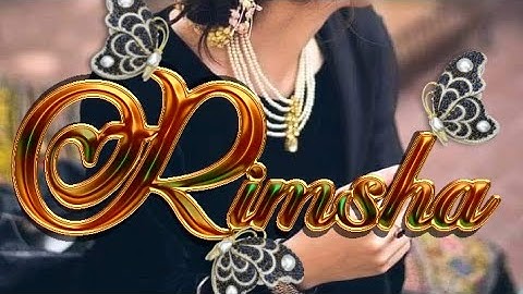 how to make Glass font step by step tutorial on Android phone picxellep ps cc RR Khan Editix 😍