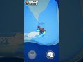 Must Play Mobile Game-Age Of Apes!🙉 #shorts #games #gaming