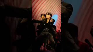 #bts#new#army#viral#short#support #btsarmy#btslover#pop#kpop#k#v# new#fyp#new #toptrending #new