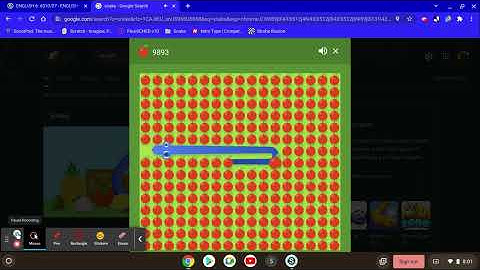Snake Mods (Link in Description)