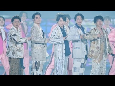 Sexy Zone 10TH ANNIVERSARY ALBUM「SZ10TH」ダイジェスト映像 - YouTube