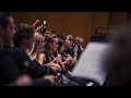 Miniature de la vidéo de la chanson Ductia