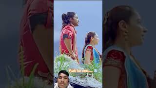 South movie #travel #funny #alluajun #trending #comedy #virel #automobile #instagram #youtubeshorts