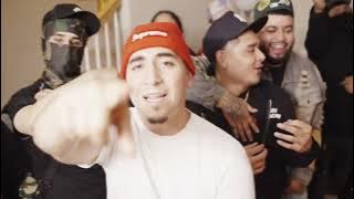 EZ Money - “IN DA KITCHEN BAGN”