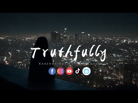 大表哥Sophie 迦勒 Truthfully 对唱版 Go Baby Go I Ll Be Fine 只是有点stupid