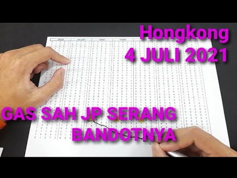 Prediksi Angka Hk 04 07 2021 Tarikan Paito Hk Paito Hongkong Paito Jitu Youtube Prediksi Angka Hk 04 07 2021 Tarikan Paito Hk Paito Hongkong Paito Jitu Youtube