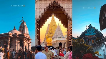 Mahadev status 💕🌿🌷 || Mahakal status 💕🌿🌷 || Bholenath status || Mahadev 4k Status #mahadev