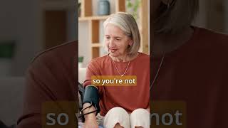 What's Your Age-in-Place Plan? The Importance of Planning Ahead | Liberty Group