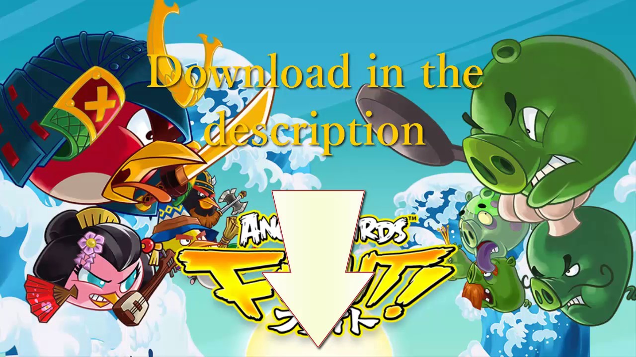 Angry birds fight крымский порт. Angry Birds 3 игра. Энгри бердз 3 в ряд. Энгри бердз три в ряд. Angry Birds Fight