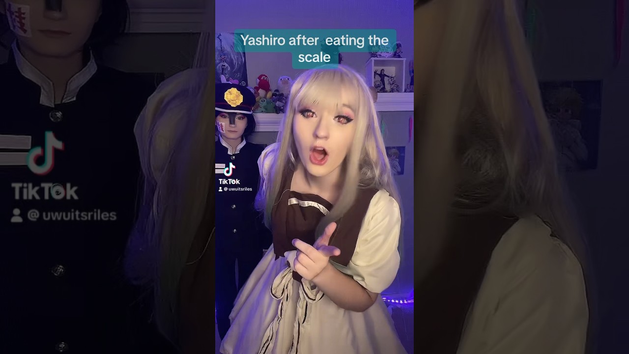 #toiletboundhanakokun