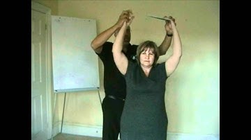 yin yang explained 01- sec.2-ch.3-p. 2A-Heaven, Earth and Man