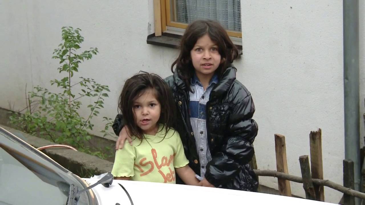 Zavidovici (Nehumanizam u zdravstvu Zavidovici)