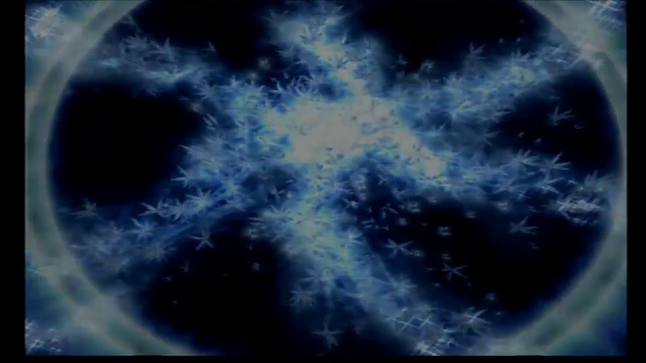 Lets Play Suikoden III FC Hugo Chapter 4 Part 9 YouTube lets-play-suikoden-iii-fc-hugo-chapter-4-part-9-youtube