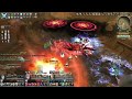 TDLS Granado Espada Steam - 13/3/24