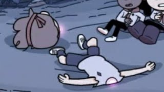 Hilda Season 2 Is A Kids Show