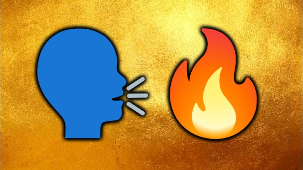 Dear Christians... You NEED to Learn THIS