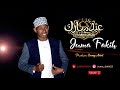 Eid Mubarak Ust Juma Fakih Official Audio 2020 Eid Mubarak Ust Juma Fakih Official Audio 2020