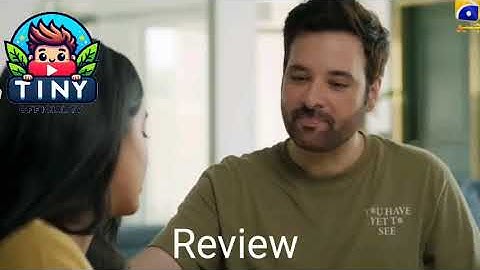 Mohra Episode 66 - [ Eng Sub ] - Mikaal Zulfiqar - Laiba Khan - Agha Ali - 28th Nov 2025 - Review