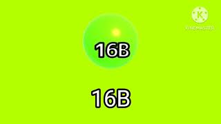 Information Ball run 2048 NUMBERS 2–2048C Guide