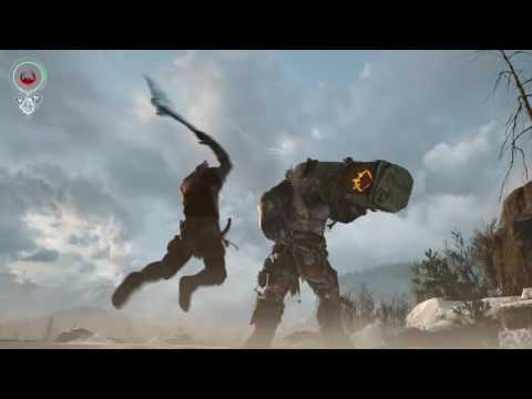 PS4 Pro - О УЖАС! - зачем нам 4К в играх и итоги PlayStation Meeting 2016