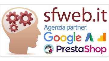 PrestaShop Modules: Auto update the default combination of your products