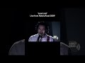 The Temper Trap - Love Lost. 15 years of Conditions. #thetempertrap  #lovelost   #throwback