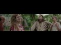 Capture de la vidéo Kaamelott - Bêtisier Livre Vi (Sans Musique)