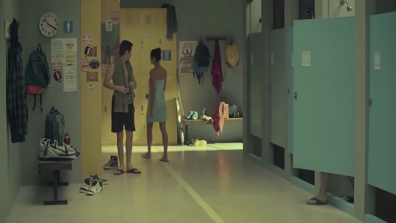 Most Funniest Fastrack TV Ads Collection - YouTube