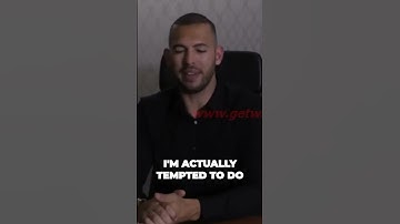 Unleashing the Power of Your Voice: Secrets to Speaking with Conviction